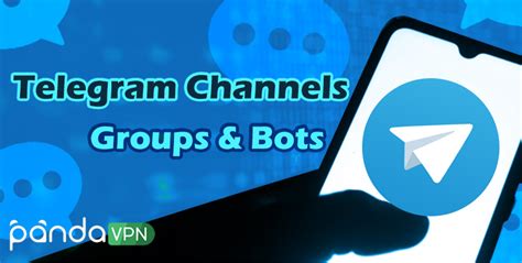 Philippines gay Telegram Channels, Groups and Bots.